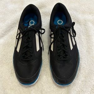 Adidas Adizero Women’s Golf Shoes